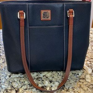 Dooney & Bourke Handbag
